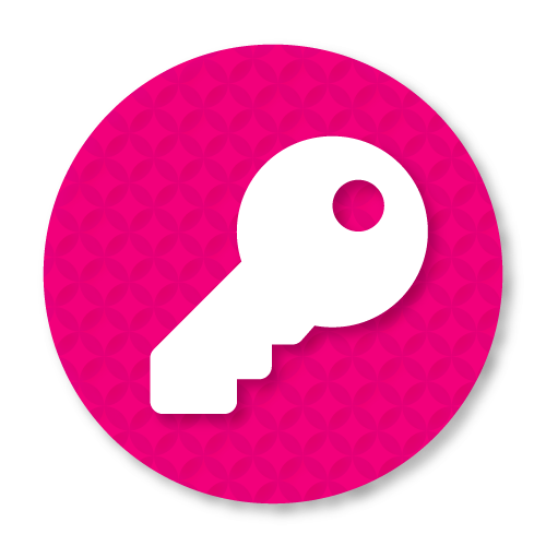Standart-Pages-Icons-login
