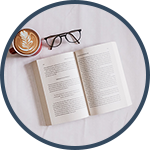 VIA-CC-K3-OfferTablePictures-03-Workbook