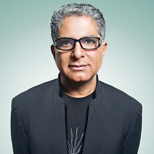 psionline-speaker-chopra